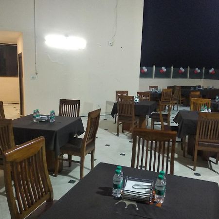 Hotel Kala Mandir Palace Bikaner Exterior foto